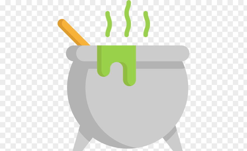 Food Cauldron Clip Art PNG
