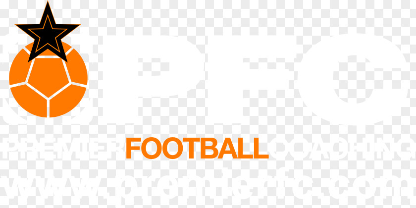 Football Coach Logo Brand Desktop Wallpaper PNG