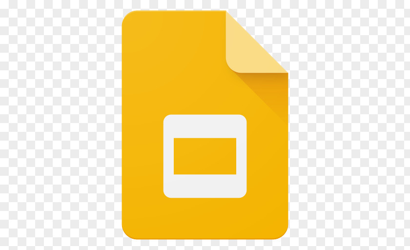 Google G Suite Docs Drive Play PNG