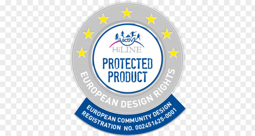 Hernia Truss Logo Organization Brand Product Font PNG