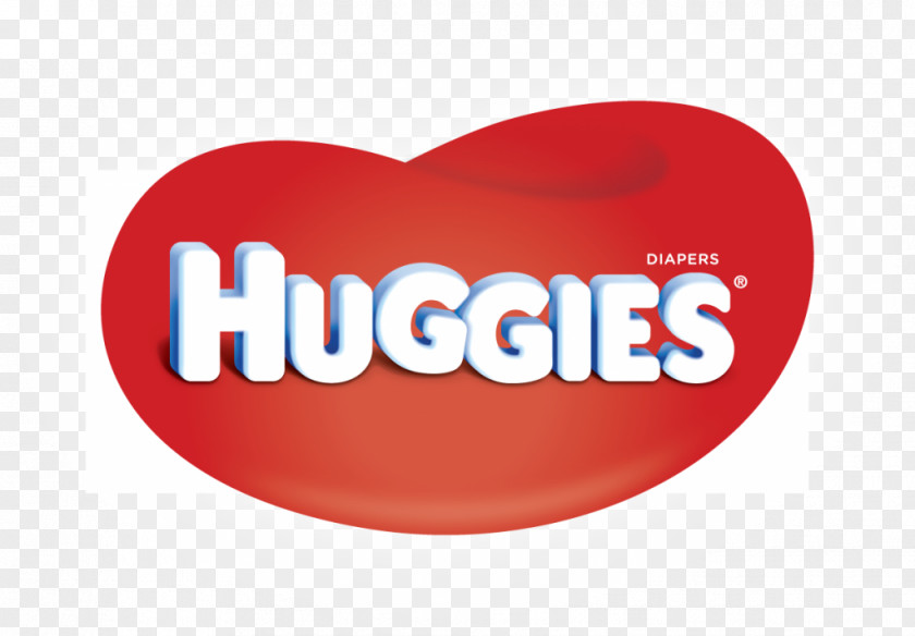 Huggies National Diaper Bank Network Infant Child Care PNG
