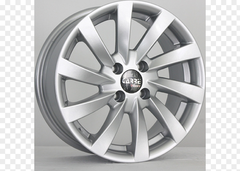 Hyundai Alloy Wheel Hubcap Spoke Rim I20 PNG