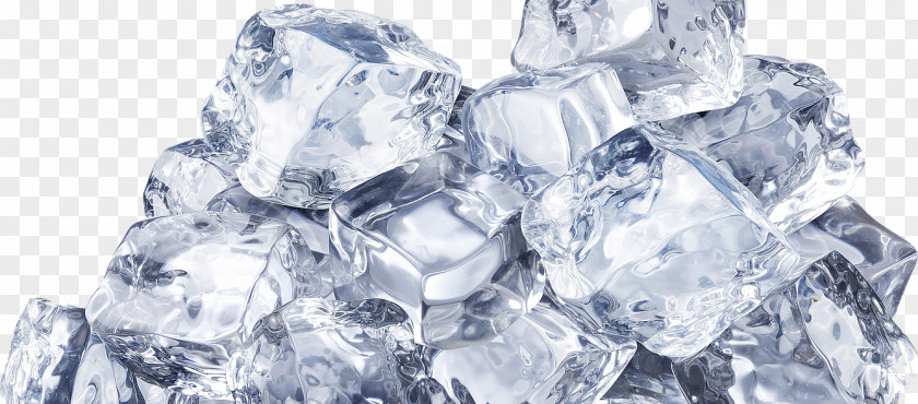 Ice Desktop Wallpaper Clip Art PNG