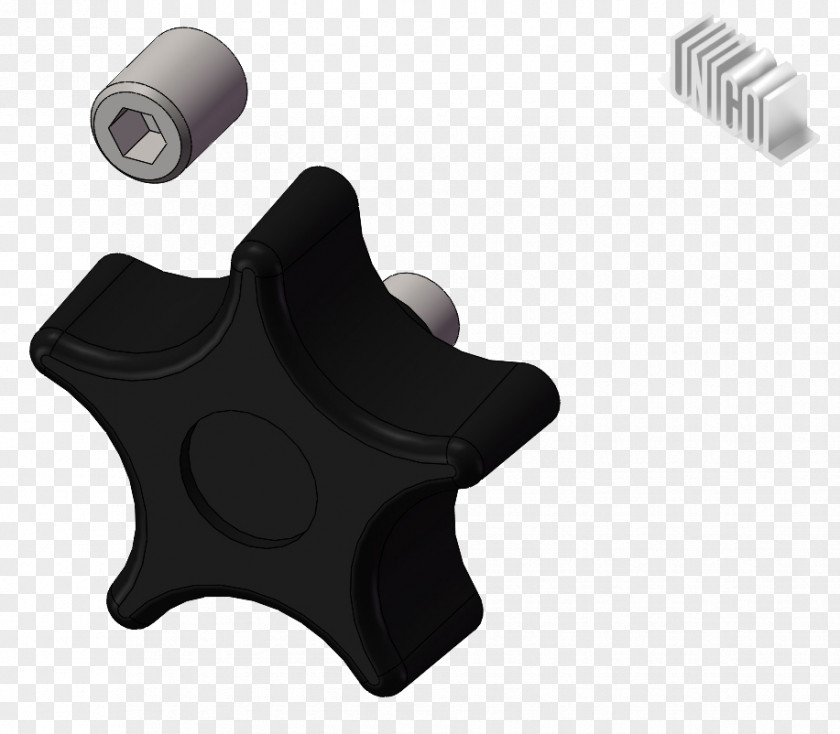 Imperial Vs Metric Weight Product Design Angle Black M PNG