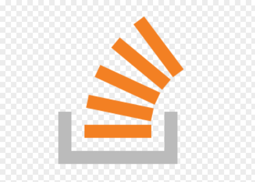 Jquery Icon Stack Overflow Programmer Software Developer Computer Programming Logo PNG