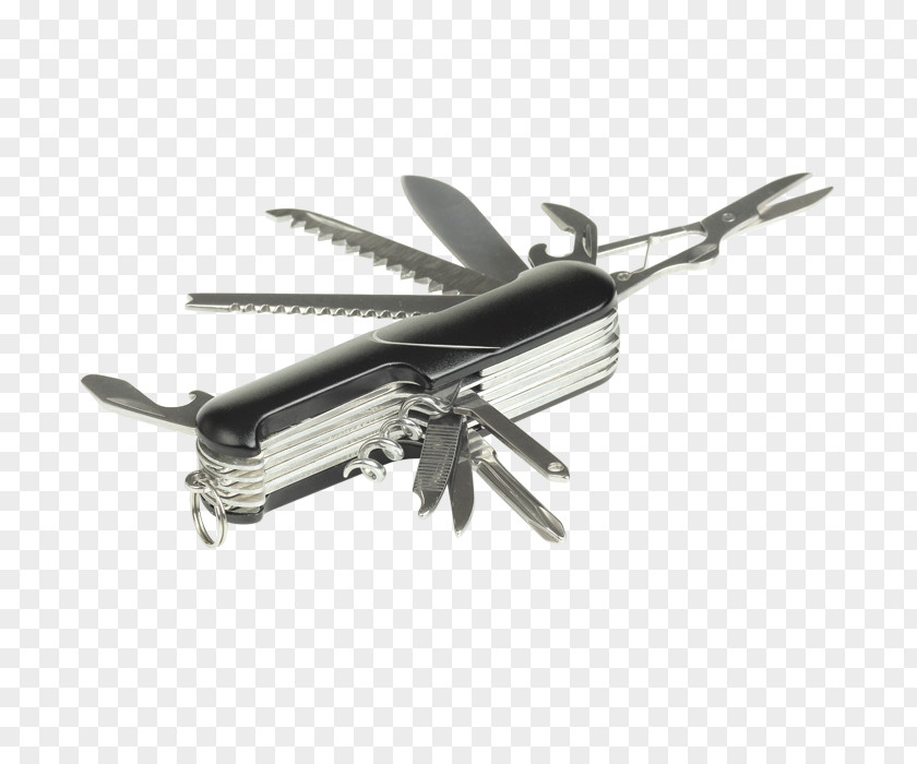 Knife Pocketknife Multi-function Tools & Knives Screwdriver Promotion PNG
