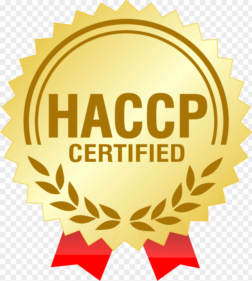 Lactarius Hazard Analysis And Critical Control Points Certification ISO 9000 Good Manufacturing Practice Food Safety PNG