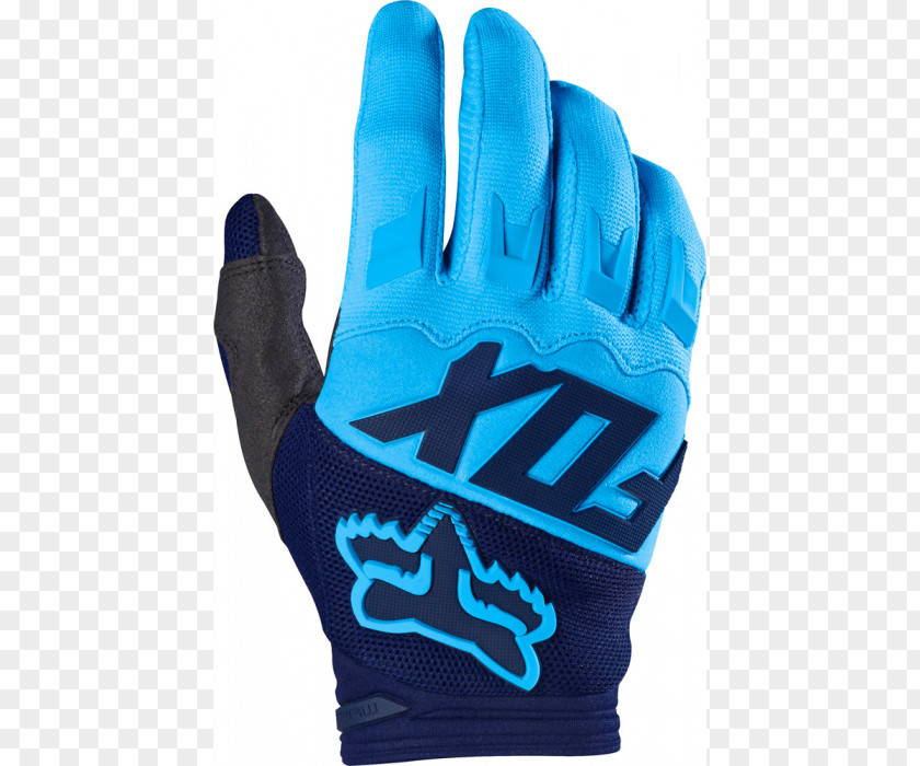 Motocross Race Promotion Amazon.com Fox Racing Glove Pants Motorcycle PNG