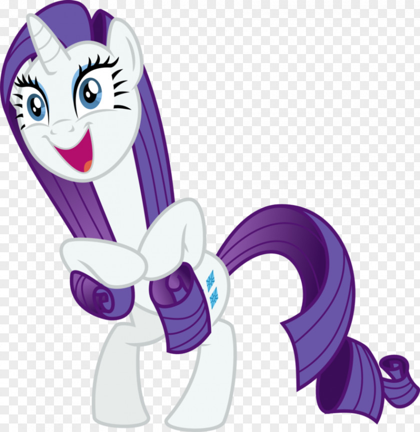 My Little Pony Rarity Pinkie Pie Sweetie Belle PNG