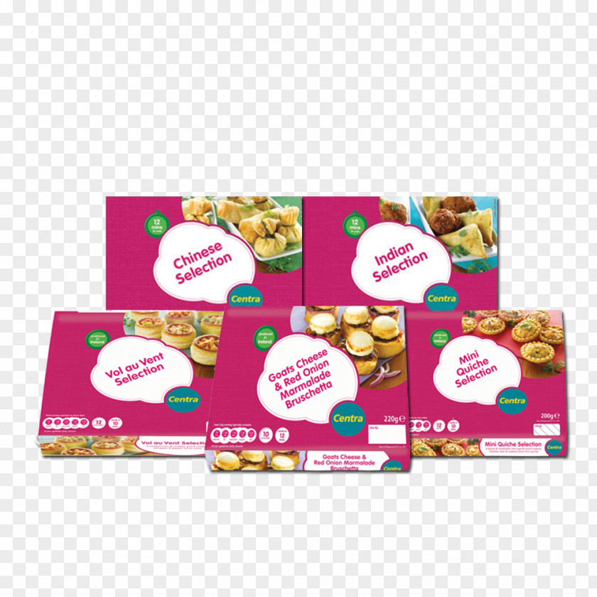 Party Food Convenience Snack Centra Credit Union PNG