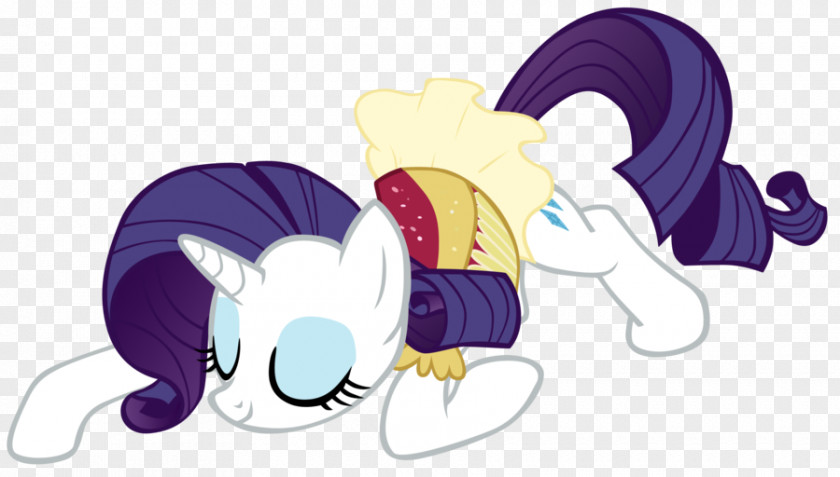 Pony Cop Rarity Digital Art The Ticket Master PNG