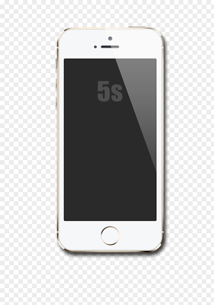 Smartphone Feature Phone IPhone 6 SE Apple 8 Plus PNG