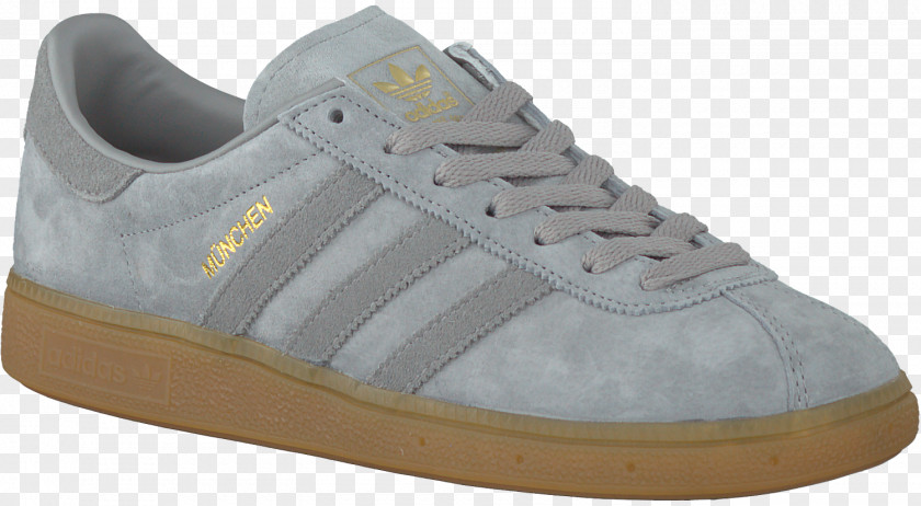 Sold Out Adidas Shoes Sports Store Grey PNG