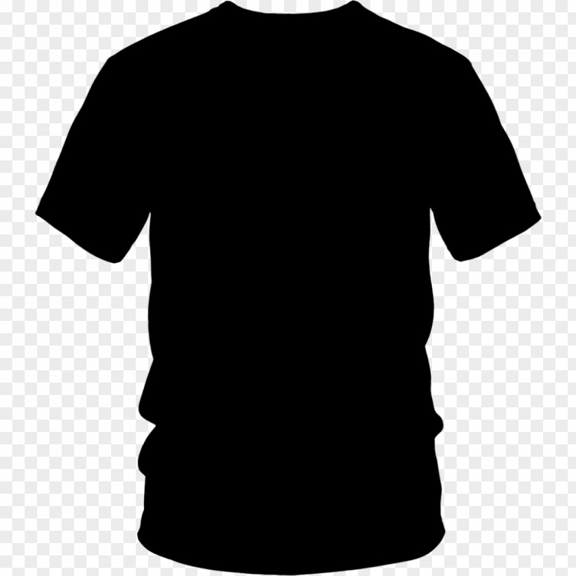 Sportswear Active Shirt Tshirt PNG