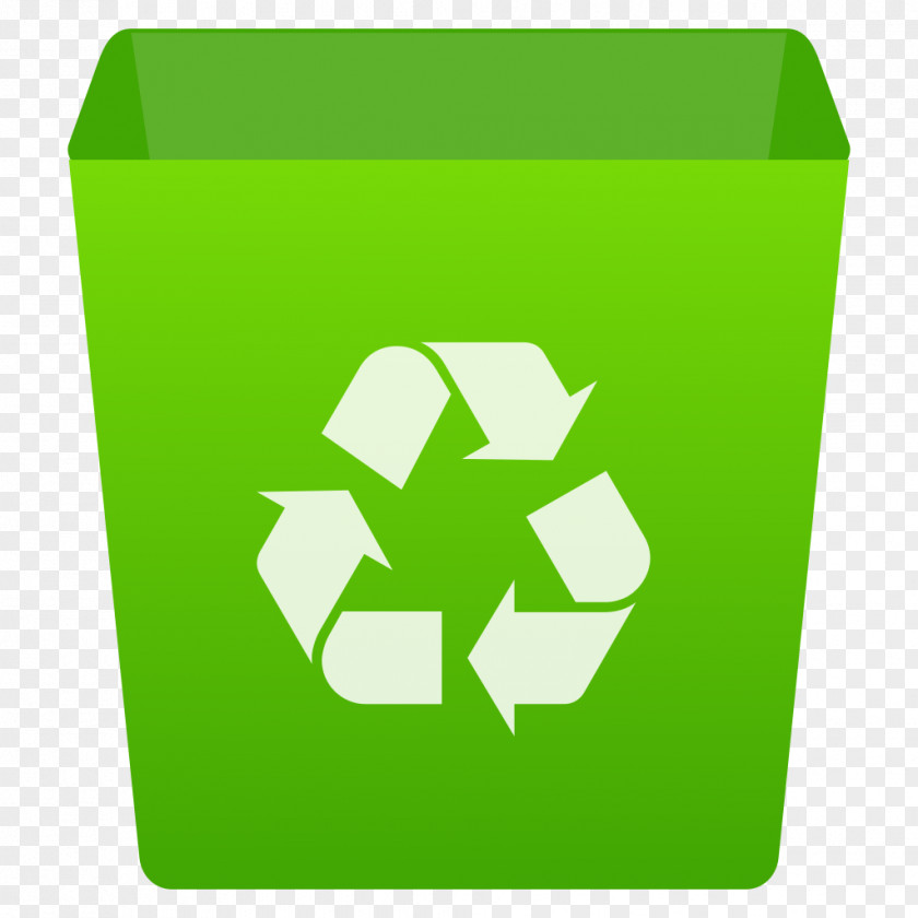 T-shirt Recycling Symbol Waste Environmentally Friendly PNG