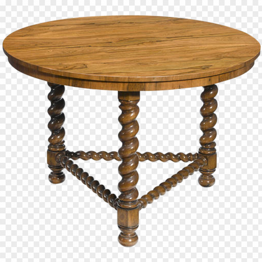 Table Bedside Tables Wood Furniture Chair PNG