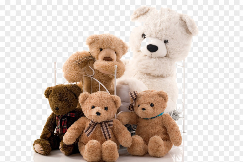 Teddy Bear Stuffed Toy Stock.xchng PNG bear toy stock.xchng, Bear,bed,family clipart PNG
