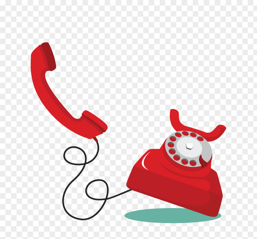 Telephone Number Mobile Phones Halftone PNG