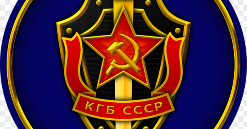 United States KGB Central Intelligence Agency Soviet Union PNG