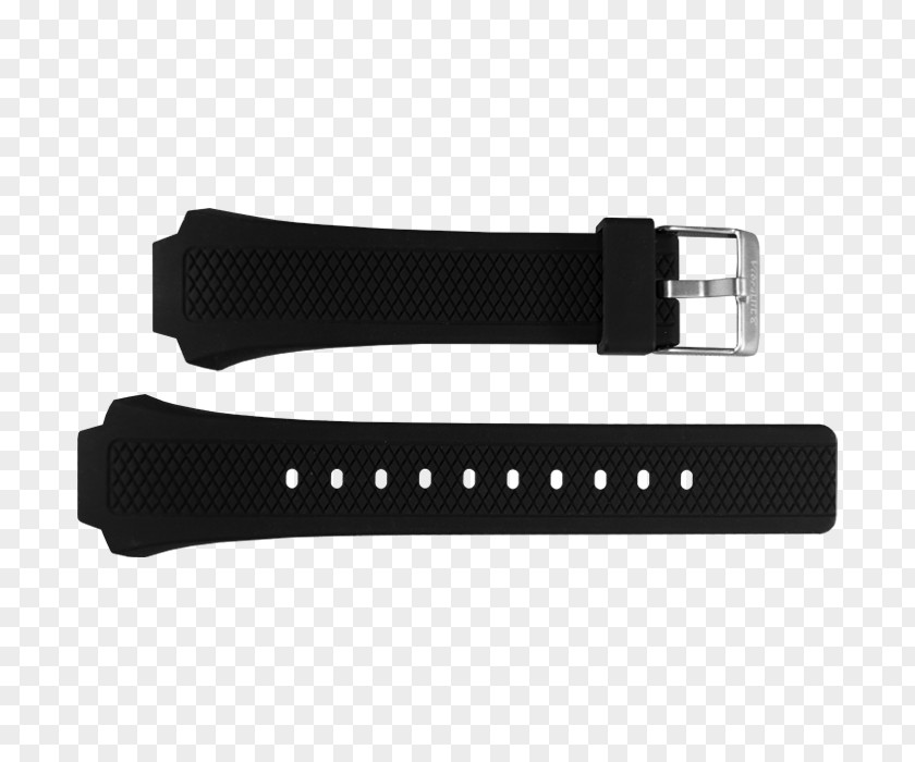 Watch Strap PNG