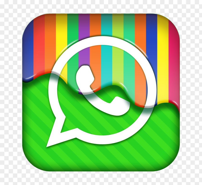 Whatsapp Logo Free Icons WhatsApp Viber Mobile App Text Messaging Facebook Messenger PNG