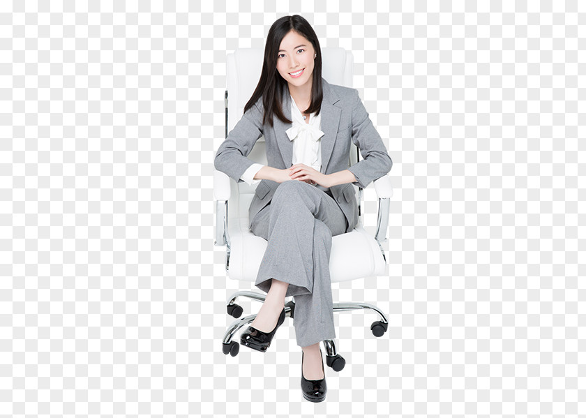 100%SKE48! Chair Shoulder Poster PNG