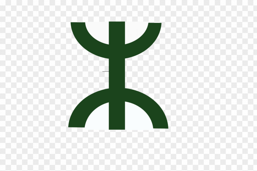 35 Alchemical Symbol Alchemy National Congress Of The Canaries Concept PNG