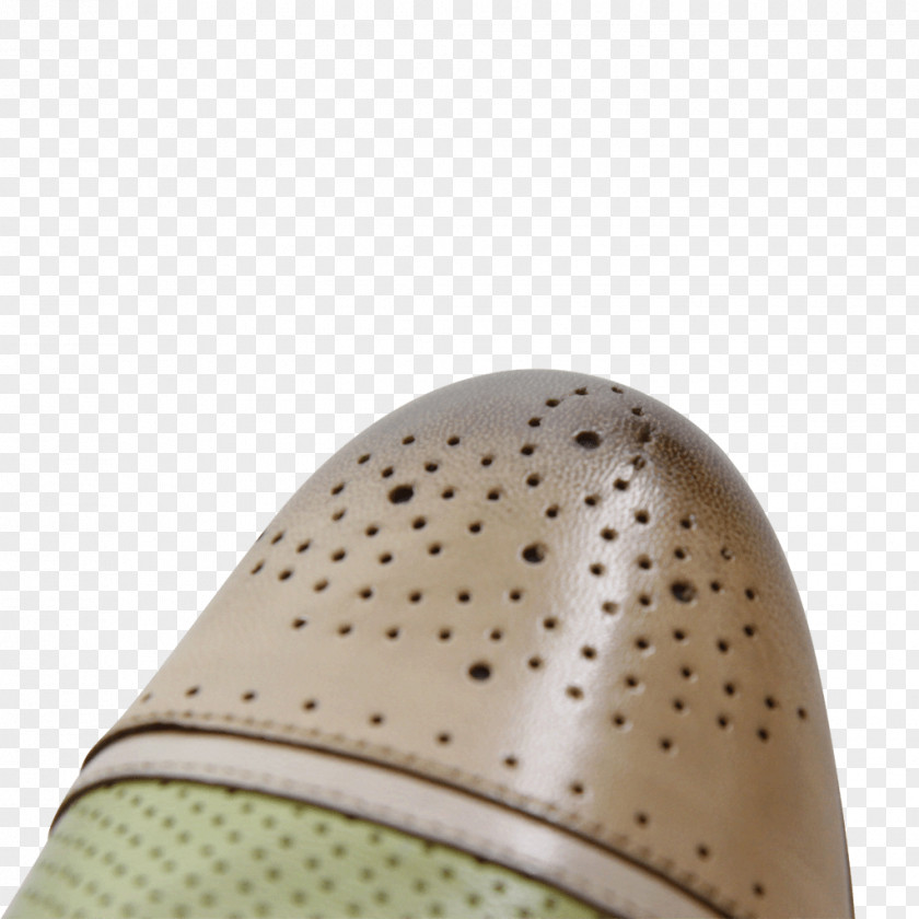 40 OFF Shoe Beige PNG