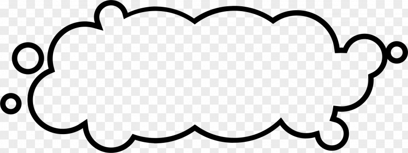 60th Cloud Computing Graffiti Clip Art PNG