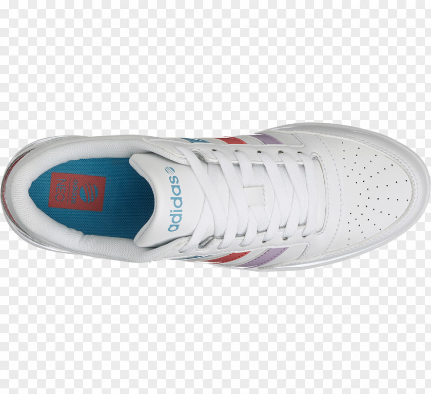 Adidas Sneakers Nike Air Max Shoe PNG