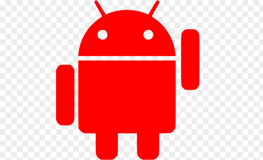 Android Software Development Mobile Phones PNG