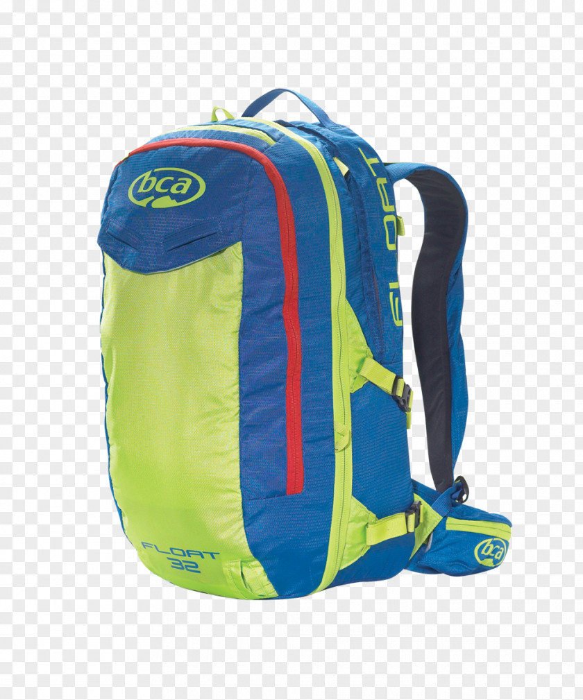 Backpack Avalanche Airbag Amazon.com PNG