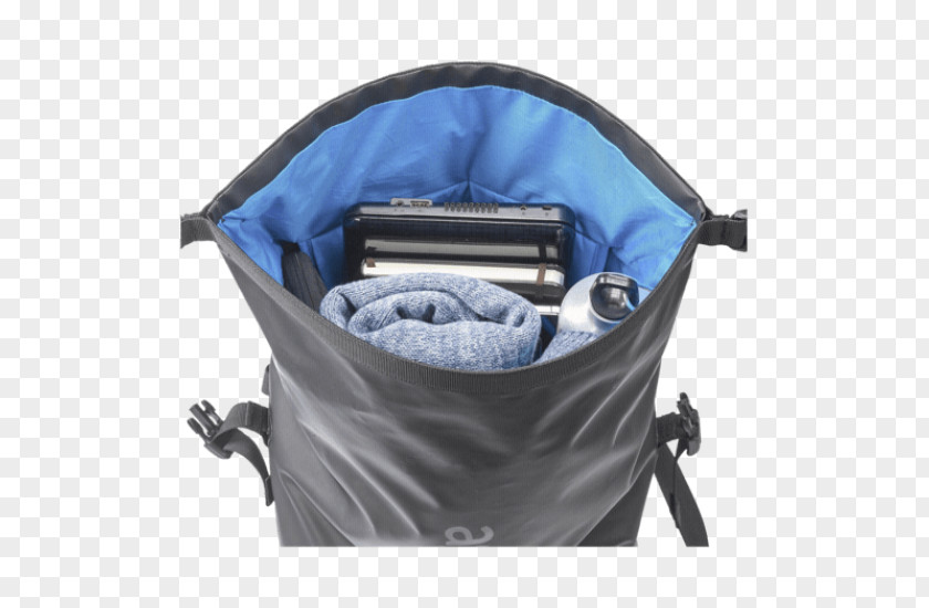 Backpack Miggo Agua 45 Stormproof Holster For Large Dslr Cameras Bag Dublin PNG
