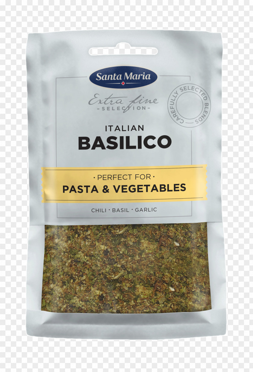 Basilico Seasoning Sesame Spice Wasabi Mustard PNG