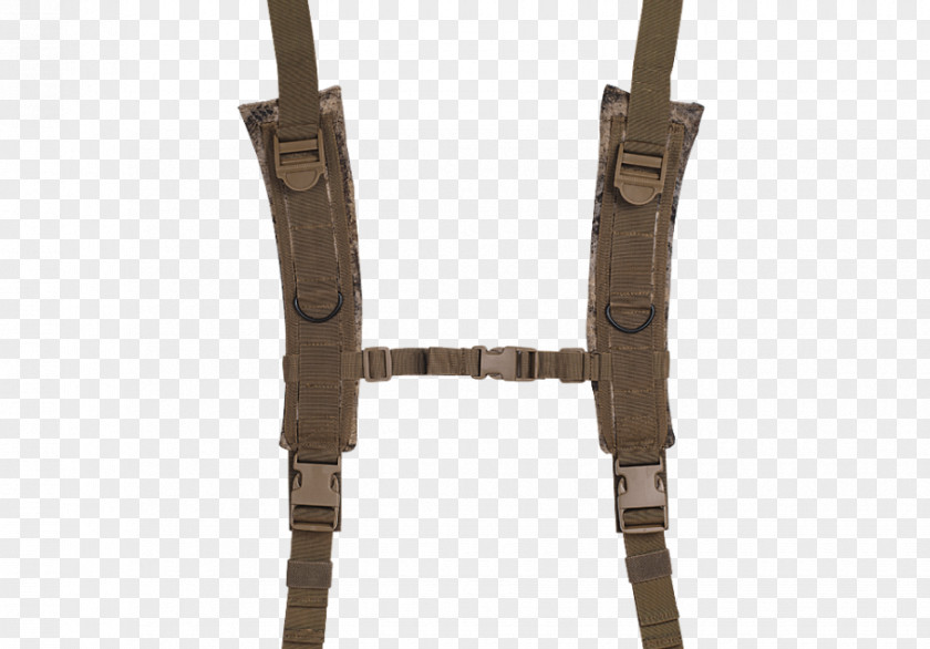 Belt Ranged Weapon Strap PNG