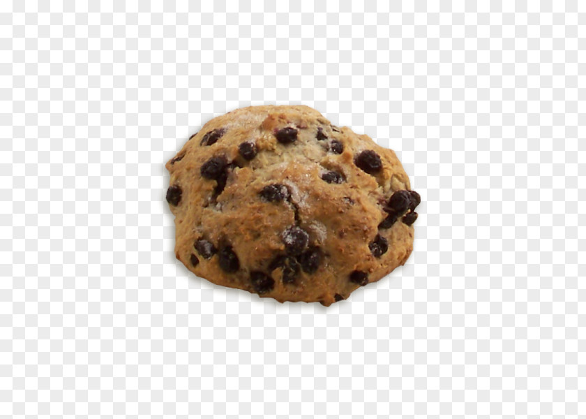 Biscuit Chocolate Chip Cookie Oatmeal Raisin Cookies Spotted Dick Soda Bread Biscuits PNG
