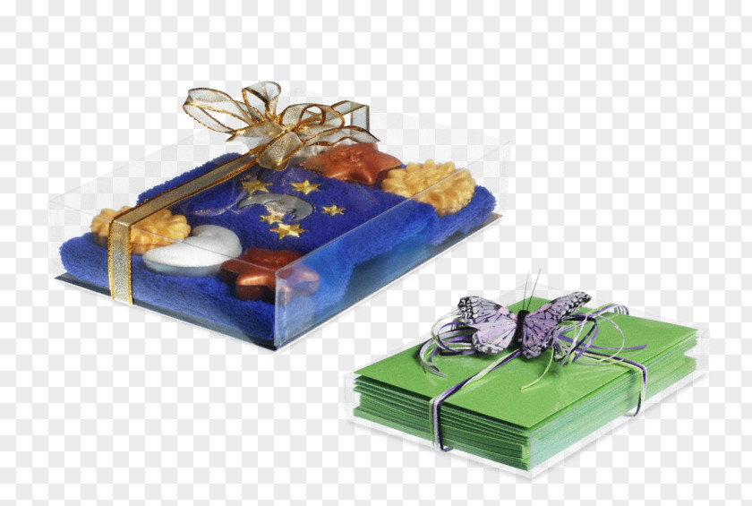 Blick Packaging And Labeling Gift Wrapping Assortment Strategies RAUSCH Packaging, Ein Bereich Der MEDEWO PNG