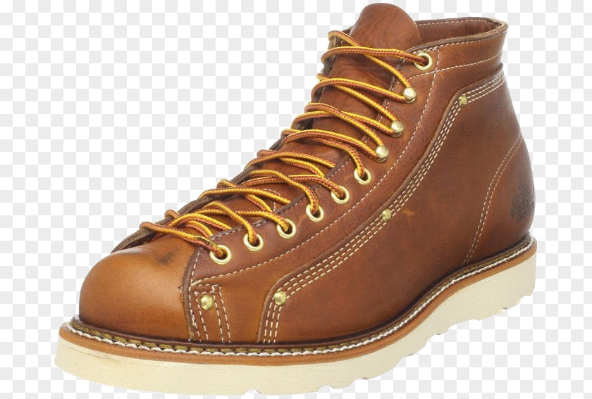 Boot Steel-toe Shoe Footwear Lace PNG