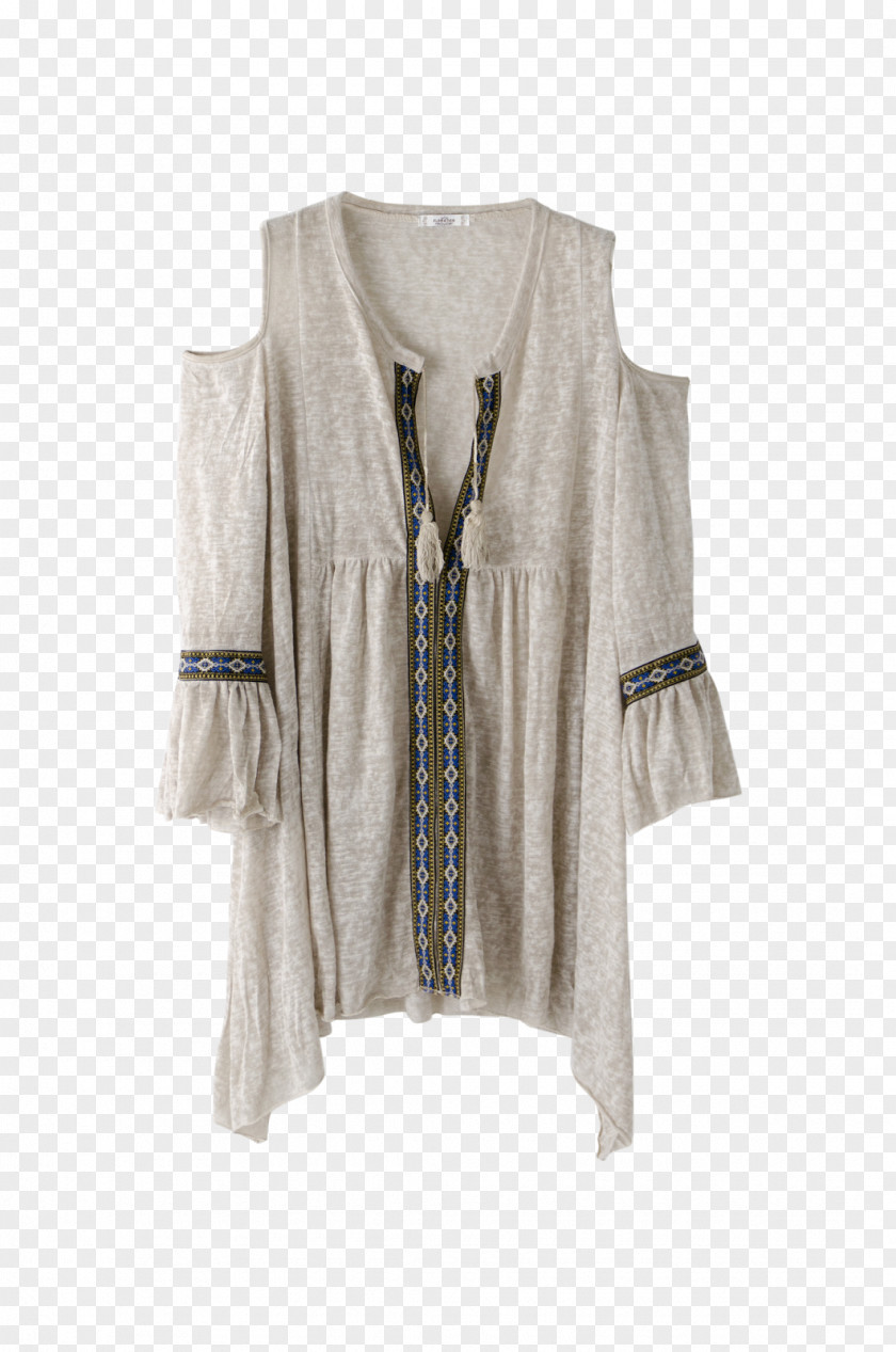 Cardigan Clothes Hanger Neck Sleeve Clothing PNG