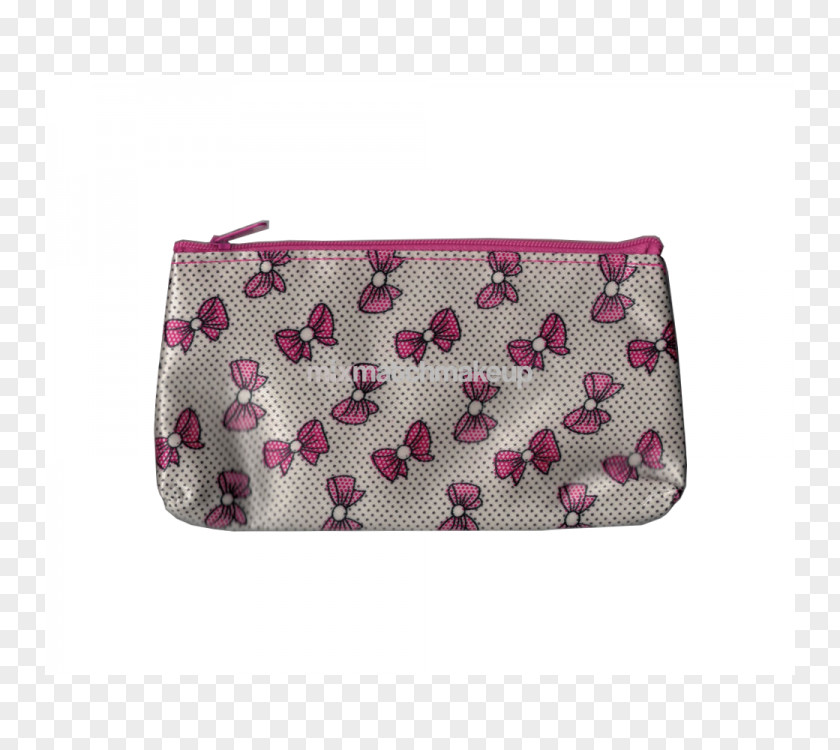 Cosmetic Bag Cosmetics Handbag Makeup Brush Coin Purse PNG