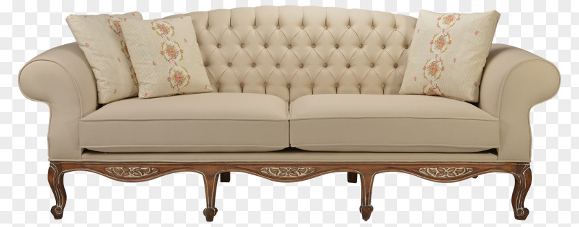 Country House Loveseat Borneo Furniture Couch Koltuk PNG