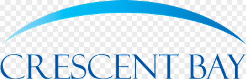 Crescent Bay, Karachi Logo Brand Emaar Properties Font PNG
