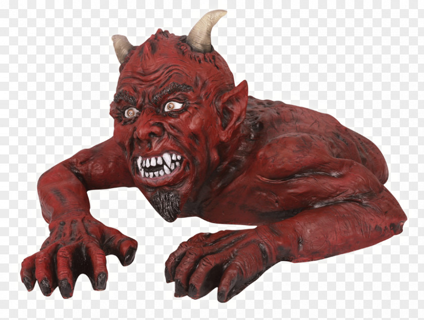 Demon Devil Hell Legendary Creature Zombie PNG creature Zombie, devil clipart PNG