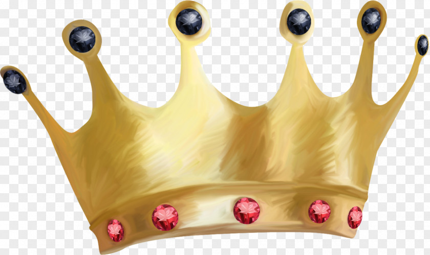 Design Crown PNG