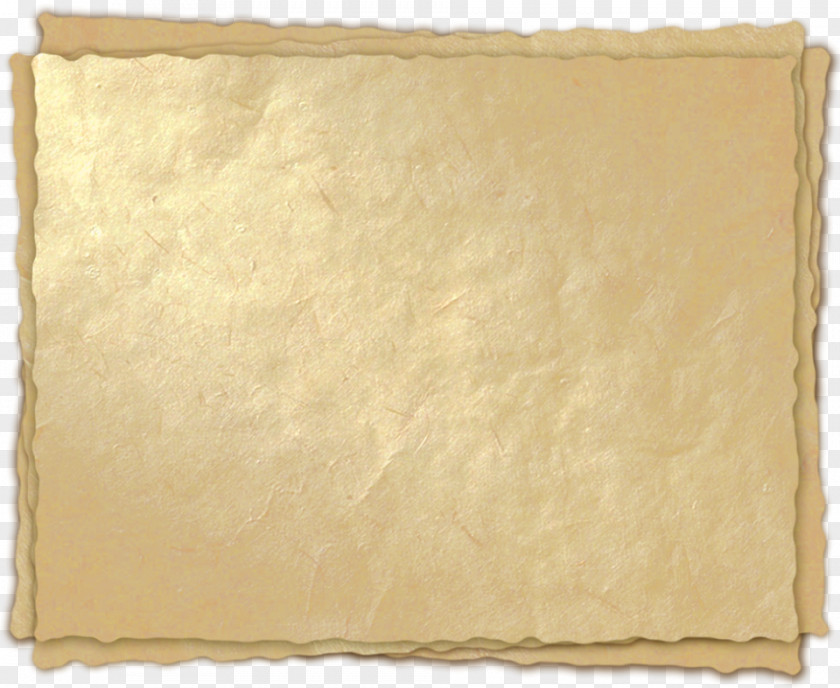Donate Paper Brown Beige Material Rectangle PNG
