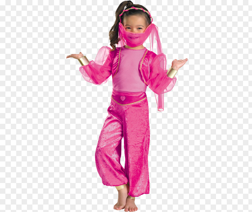 Dress Costume Disguise Child Pajamas PNG
