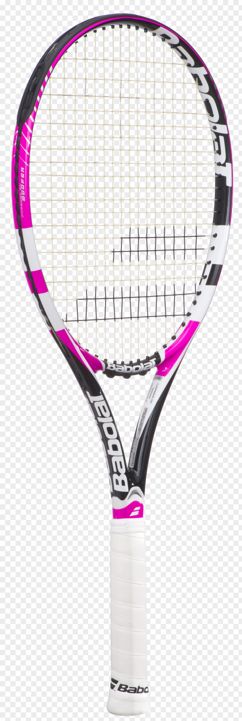 Dunlop Tennis Strings Babolat Racket Rakieta Tenisowa PNG