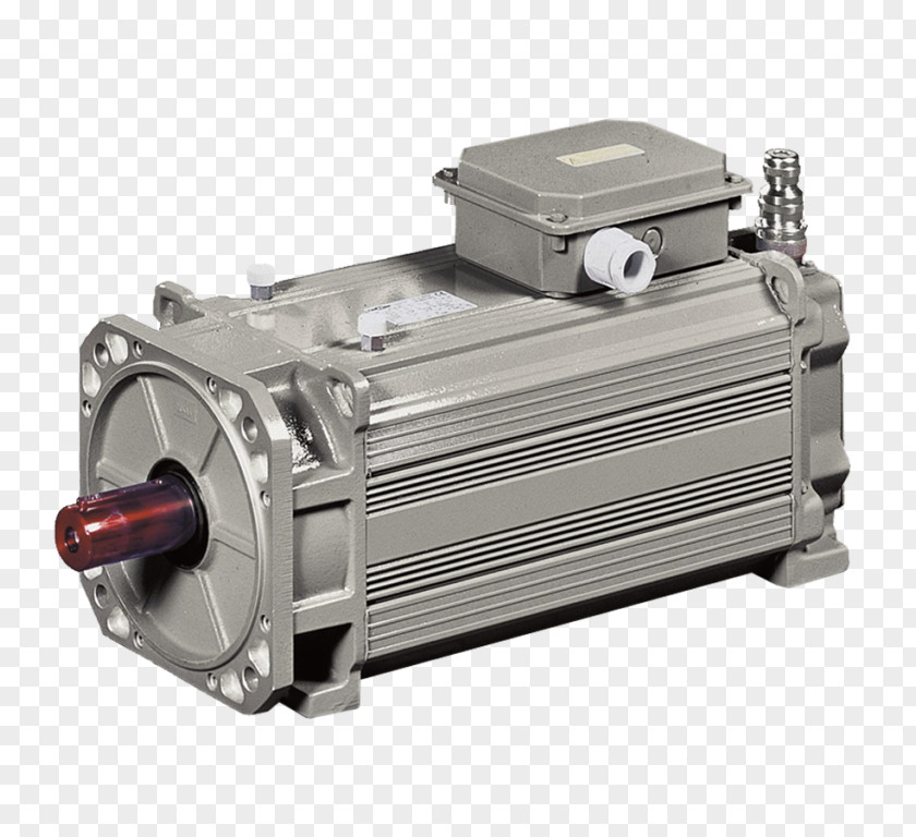 Engine Electric Motor AC Alternating Current DC Three-phase PNG