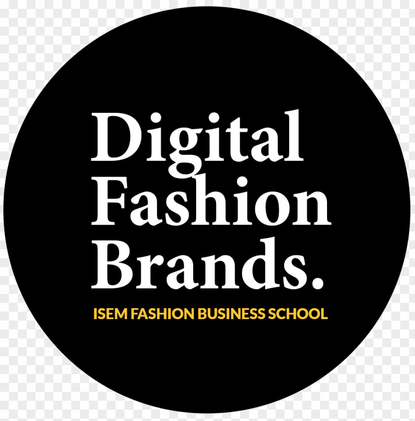 Fashion Labels Logo Brand Hatched Media Cabot Circus Advertising Agency PNG