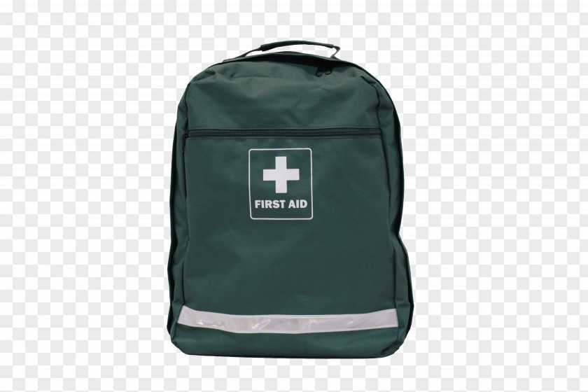 First Aid Kit Kits Supplies Survival Emergency Cardiopulmonary Resuscitation PNG